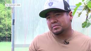 Lon Adams, Slim Jim jerky recipe creator, dies of COVID-19