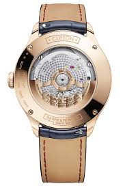 We did not find results for: 2020 Baume Mercier Baumatic Collection Day Date Moonphase Price