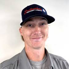 Cambridge (Corporate)