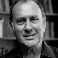 Harold Pinter