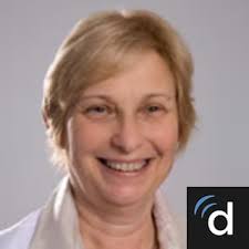 Neurologists near me in Santa Monica, CA