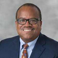 2018-2019 Foundation Annual Report: Honor Roll of Donors