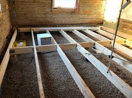 Image result for site:byggahus.se torpargrund