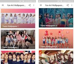 Occasionally editing wallpapers, credits to the original photo owners | not accepting requests. Fan Art Wallpapers Of Twice Apk Download For Android Latest Version 1 0 Com Thebestappinc Twice