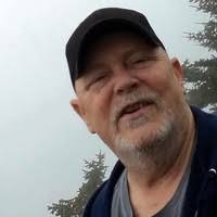 5 "Leonard Hager" profiles