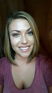 Three stunning ladies all glammed up🔥 Make up by Graceful Beauty Thanks  for having us today, enjoy your night!