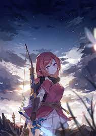 You can also upload and share your favorite lewd anime wallpapers. 28 Anime Phone Wallpaper Lockscreen Sachi Wallpaper