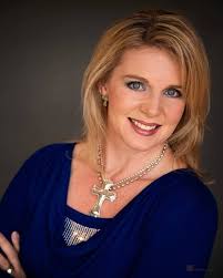 Brooke mom Vs Bethany Who wins!!!