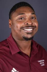 Part 2 of Sigma 2023 Football Update Pics