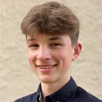 12600+ "Gabe" profiles