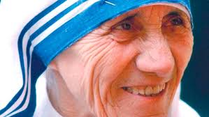 Josh Weathers -Fighting for India-