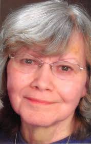 Mardell Huck Obituary December 7, 2018