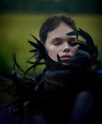 JOHN BLAIS Photography