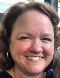 Kathleen Mackey Obituary