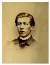 Charles Whitney Walton (1843-1897)