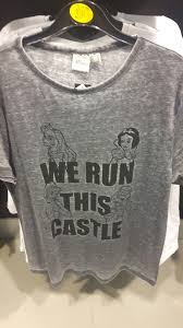 Primark Disney Princess Tshirt Disney Princess Shirts Disney Princess Tshirts Funny Outfits