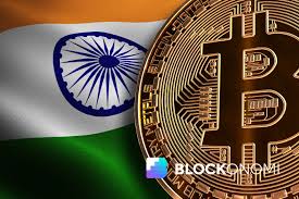 Earlier this year, india considered fulling banning cryptocurrency. Indian Bitcoin Exchange Founder Blasts Prime Minister Over Crypto Ban