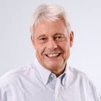 Alice Ammann's Instagram, Twitter & Facebook