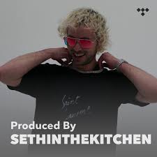 We did not find results for: Sethinthekitchen Sethnthekitchen Twitter