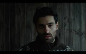 Program 2019 — AMIFF