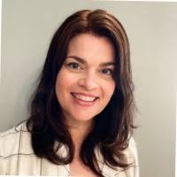 Madeline Martinez Email & Phone Number