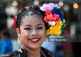 222 Barbara Mackenzie Stock Photos, High-Res Pictures, and Images