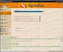 Feb 12, 2003 · no need to unlock bootloader and perform root procedure in order to service your phone. Unlock Sony C1904 Sigma Box Clan Gsm Union De Los Expertos En Telefonia Celular