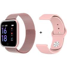 Dedeman rate fara dobanda banii vor fi cu tine astăzi. Bonus Card Rate Fara Dobanda Dedeman Cel Mai Bun PreÈ› Online