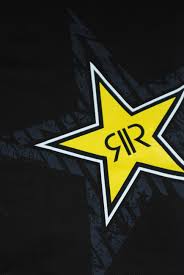 The great collection of rockstar wallpaper hd for desktop, laptop and mobiles. Rockstar Energy Wallpapers Top Free Rockstar Energy Backgrounds Wallpaperaccess