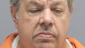 Prince William County