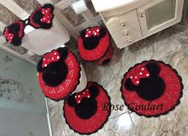 Pin Em Croche Por Atelie Vitoria Rose Goulart