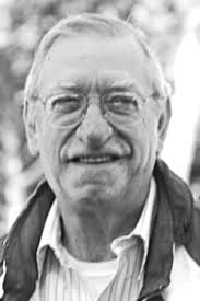 Obituary: Norman “Norm” Chaput