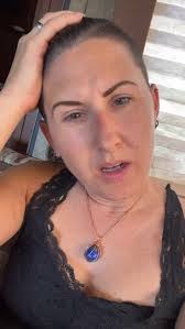 He called Biden sleepy Joe, but Trump is over here falling asleep