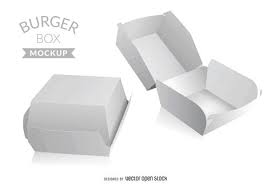 Find & download free graphic resources for food box mockup. Happy Meal Box Mockup Free Download Mockup