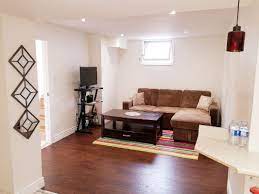 1 bedroom basement apartments for rent in brampton. Renting Out Your Basement As An Apartment In Ontario Mitchell Whale Ltd