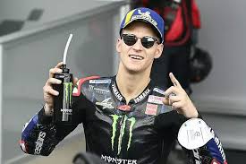 Miguel oliveira esteve neste primeiro dia de gp da catalunha a trabalhar na sua moto a pensar na corrida. Motogp Miguel Oliveira Will Fans Portimao Sieg Schenken