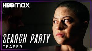 Bad influence (1990) the bear (1989) bee season (2005) before. New On Hbo Max January 2021 Plus What S Coming Next