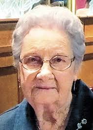 Marie Broz's Instagram, Twitter & Facebook