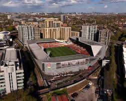 brentford vs fulham
