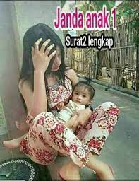 Janda lucu mp3 & mp4. Kupang Pu Lucu Home Facebook