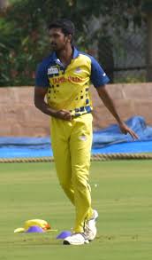 See more of ravichandran ashwin on facebook. Murugan Ashwin Wikipedia