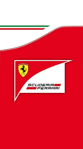 Pin By Hans Kesseler On F1 Ferrari Scuderia Ferrari Sign Ferrari