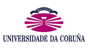 Universidade da Coruña - Cursos.com