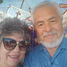 Annette Eads's Instagram, Twitter & Facebook