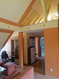 Single wohnungen uelzen, meine stadt itzehoe partnersuche, rencontres athlétisme cycle 3, le site de rencontre mektoub Vermietung Vollmoblierte 2 Zimmer Wohnung In Ingelheim Vermietung 2 Zimmer Wohnungen Kostenlose Kleinanzeigen Bei Quoka De