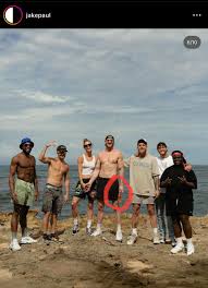 How does Logan keep getting away with this 💀 : rksi