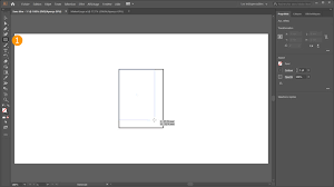 Faire un logo sur illustrator. Creation D Un Logo Dans Illustrator Tutoriels Adobe Illustrator
