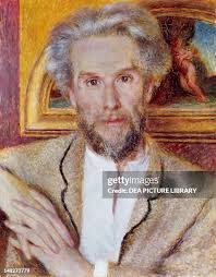 170 Harvard University Fogg Art Museum Stock Photos, High-Res Pictures, and  Images