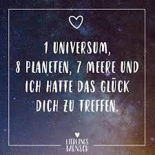 Lieblingsmensch In 2020 Universum Zitate Freunschaft Spruche Neue Freundschaft Zitate