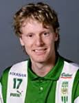 Patrik Andersson (Player)